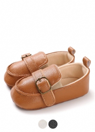 Ulises Baby Boys -loafer-mekkokengät