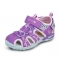 Purppura