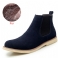 Fur Navy