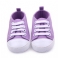 Violetti