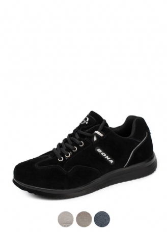 Vans Miesten Kävelykengät