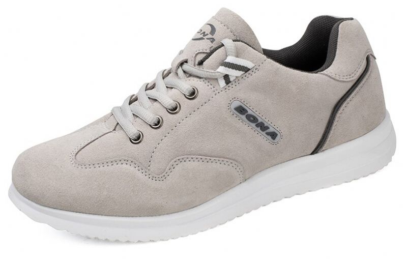 Vans Miesten Kävelykengät - Musta