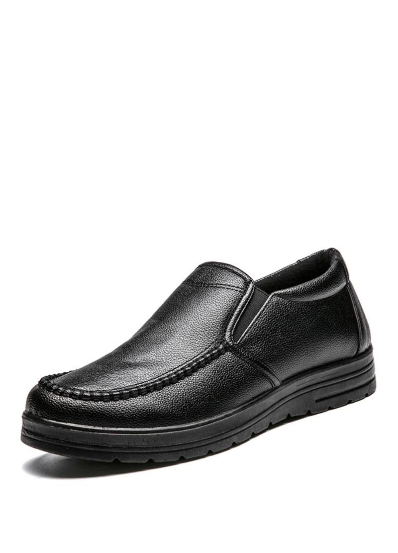 Vardy Miesten Muoti Loafer