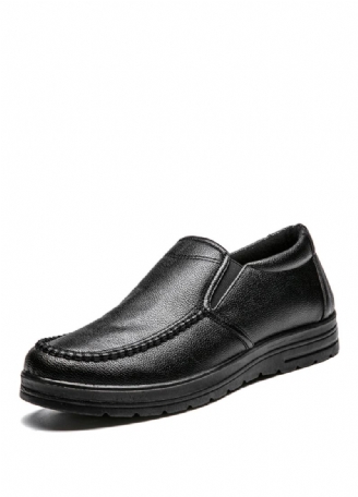 Vardy Miesten Muoti Loafer