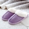Purppura