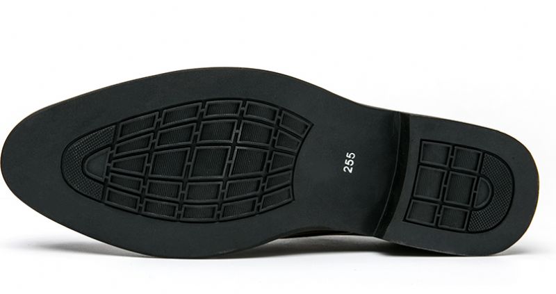 Vasil Miesten Loafers-mekkokengät - Ruskea