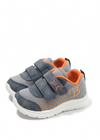 Vauce Unisex Lasten Rento Tennarit