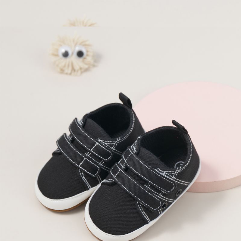 Vazquez Baby Boysin Rennot Tennarit - Sininen
