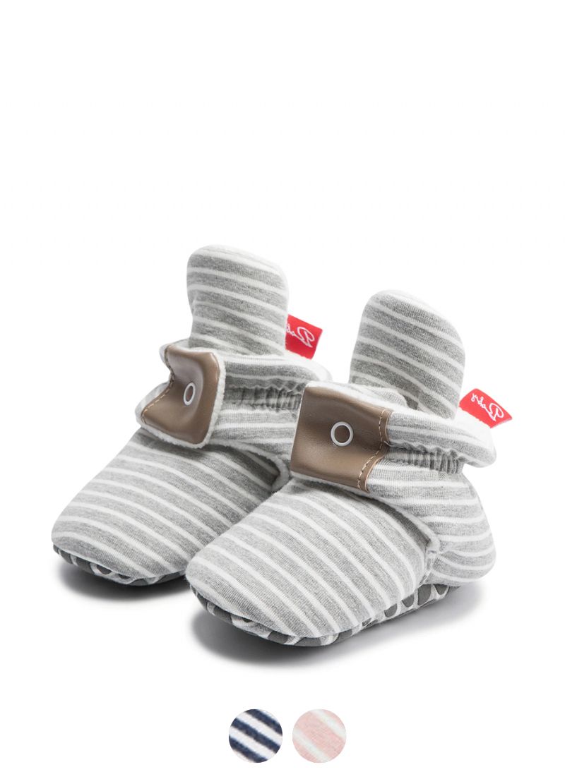 Vega Unisex Lasten Vapaa-ajan Sukat