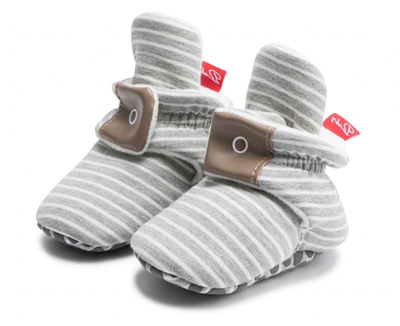 Vega Unisex Lasten Vapaa-ajan Sukat - Harmaa