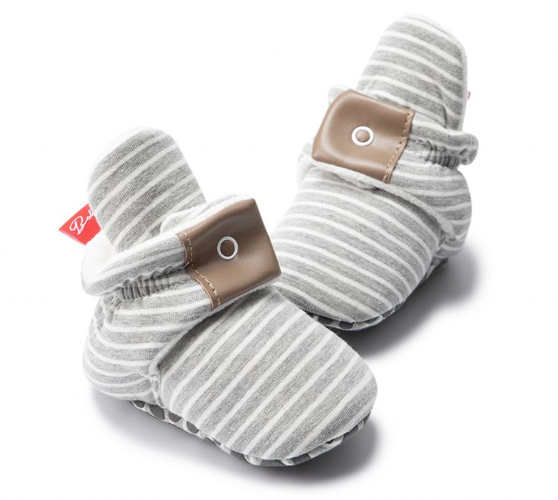 Vega Unisex Lasten Vapaa-ajan Sukat - Harmaa
