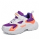 Purppura