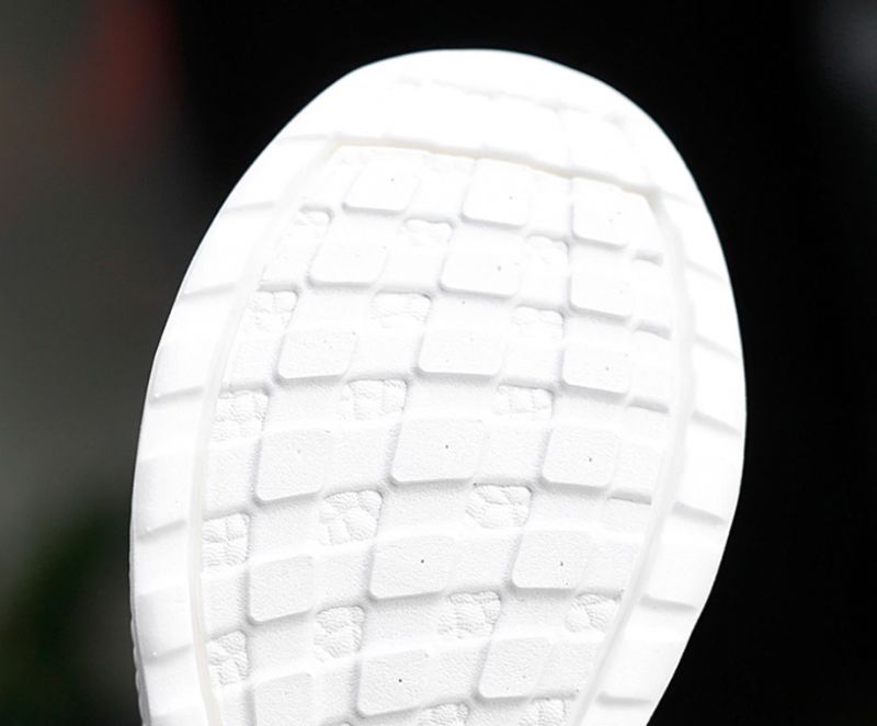 Venäjä Slip-ons - Laivastonsininen