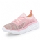 Pink1