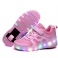 Pink 3