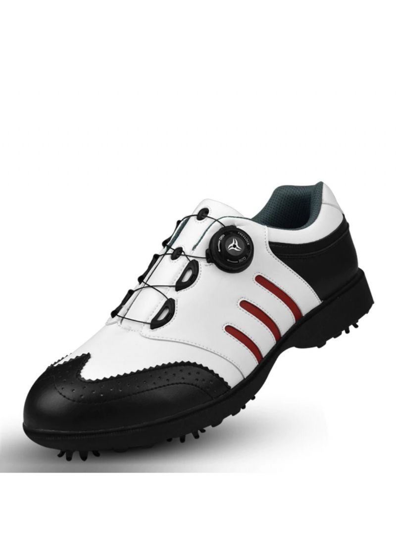 Vergil Miesten Golfkengät