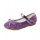 Purppura