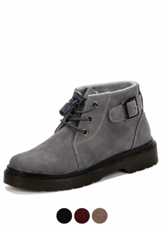 Victor Boysin Chukka Boot