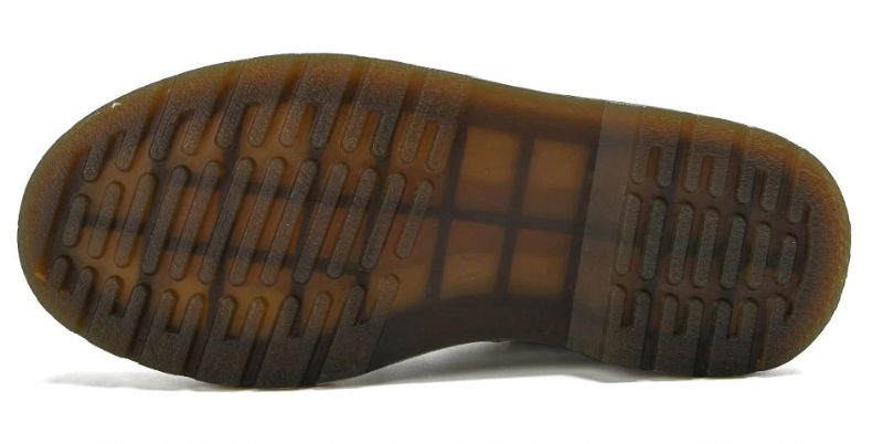 Victor Boysin Chukka Boot - Harmaa Turkki