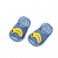 Navy 1