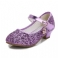 Purppura