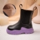 Violetti