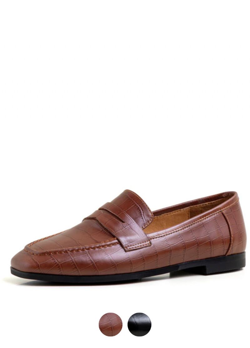 Volga Loaferit