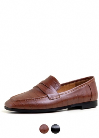 Volga Loaferit