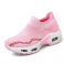 Pinkki
