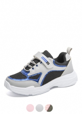 Waivi Unisex Lasten Rento Tennarit