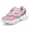 Pinkki