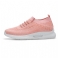 Pinkki