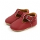Viini