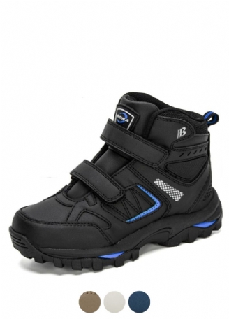 Welly Boysin High Top Tennarit