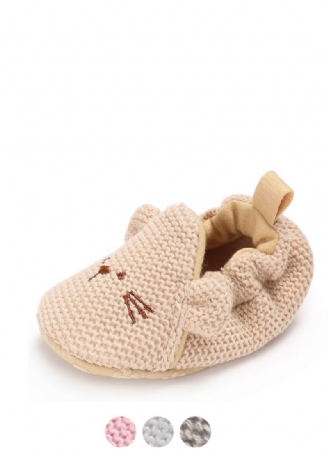 Williams Unisex Lasten Loafer Vapaa-ajan Kengät