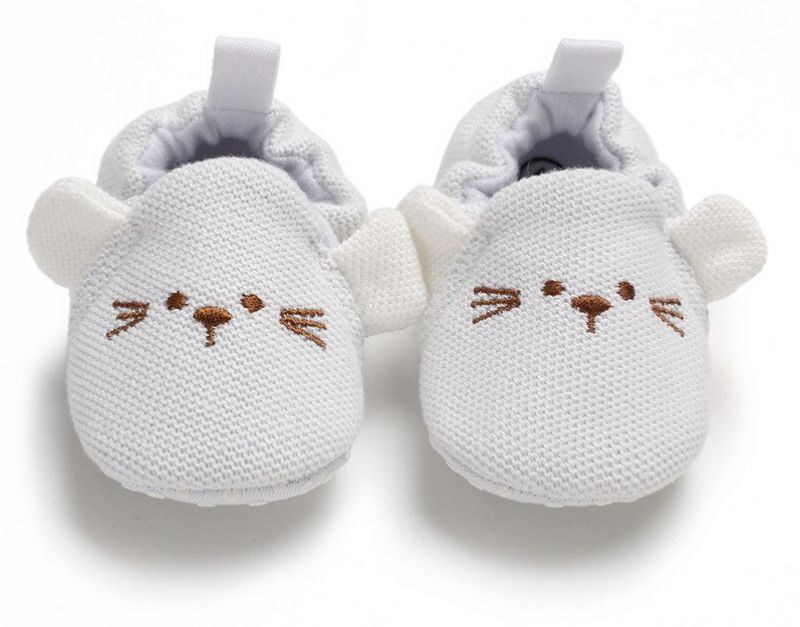 Williams Unisex Lasten Loafer Vapaa-ajan Kengät - Kahvi