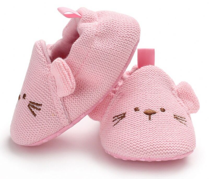 Williams Unisex Lasten Loafer Vapaa-ajan Kengät - Kahvi