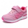 Pinkki