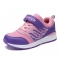 Purppura