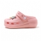 Pinkki