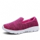Fuksia