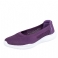 Purppura