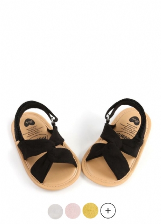 Yeli Baby Girls -sandaalit