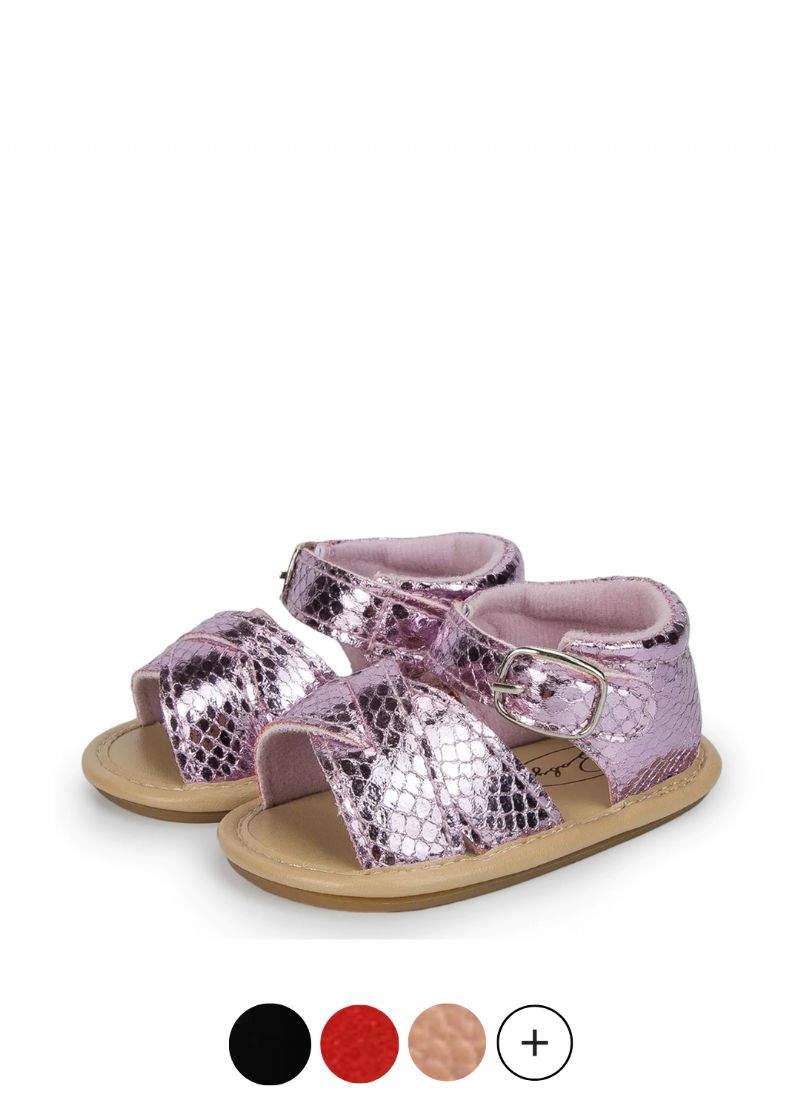 Yeni Baby Girls -sandaalit