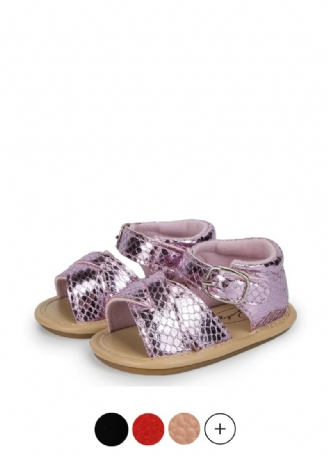 Yeni Baby Girls -sandaalit