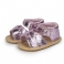Purppura