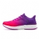 Purppura