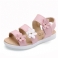 Pinkki