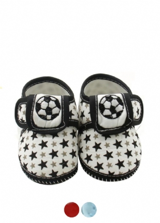 Yosmar Baby Boysin Rennot Tennarit