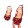 Burgundy 1